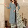Mayur Jaipuri vol-7 - dress Material
